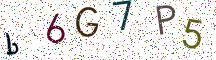 b6G7P5