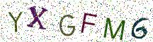 YXGFM6