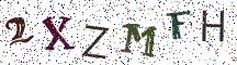 2XZMFH