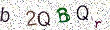 b2QBQr