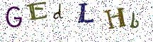 GEdLHb