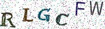 RLGCFW