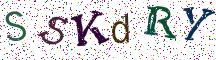 SSKdRY