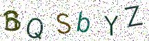 BQSbYZ