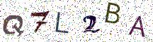 Q7L2BA