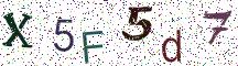 X5F5d7