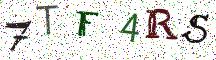 7TF4RS