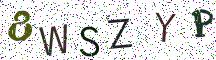 8WSZYP