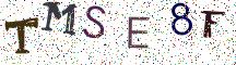 TMSE8F