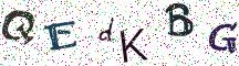 QEdKBG