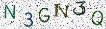 N3GN3Q