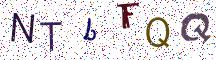 NTbFQQ