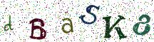 dBaSK8
