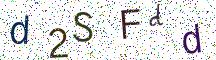 d2SFdd
