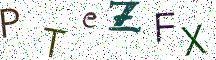 PTeZFX