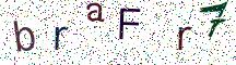 braFr7