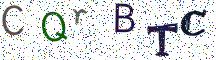 CQrBTC