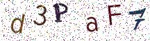 d3PaF7