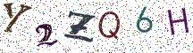 Y2ZQ6H