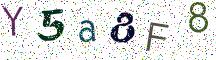 Y5a8F8