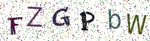 FZGPbW