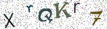 XrQKr7