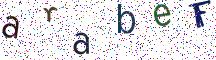 arabeF