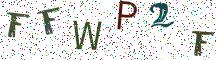 FFWP2F