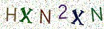 HXN2XN