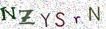 NZYSrN