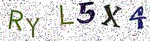 RYL5X4