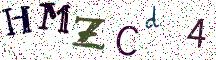 HMZCd4