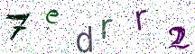7edrr2