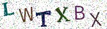LWTXBX