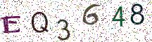 EQ3648