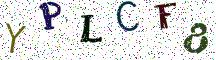 YPLCF8