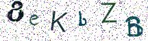8eKbZB