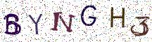 BYNGH3