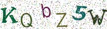 KQbZ5W
