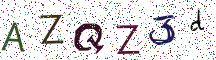 AZQZ3d