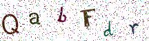 QabFdr