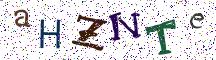 aHZNTe