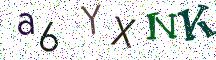 a6YXNK