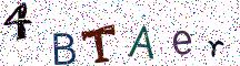 4BTAer