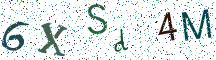 6XSd4M