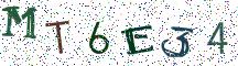 MT6E34
