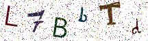 L7BbTd