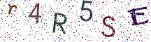 r4R5SE