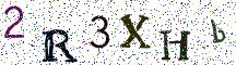2R3XHb