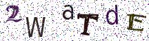 2WaTdE